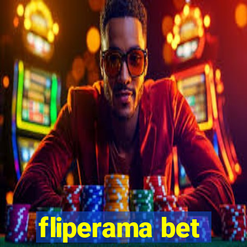 fliperama bet